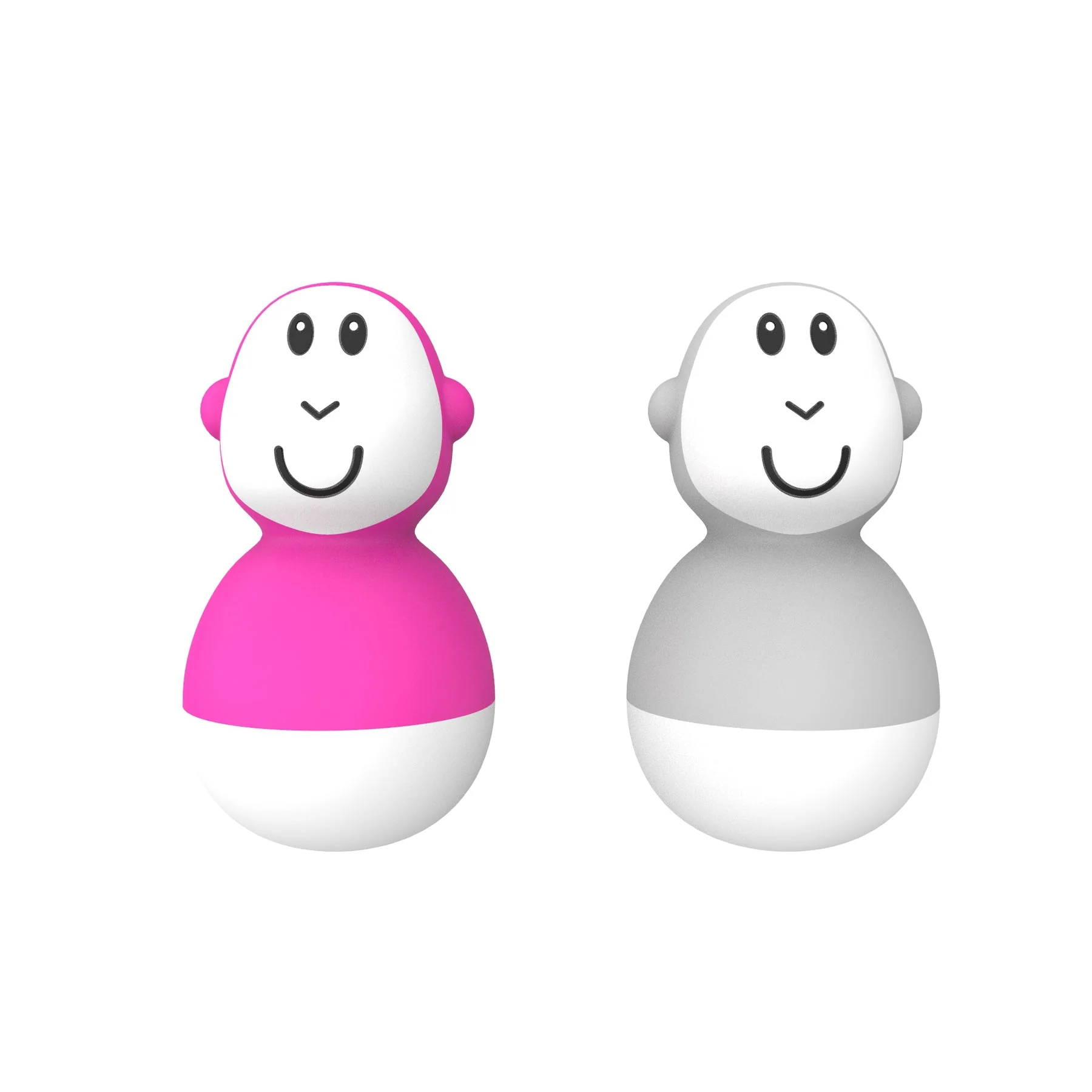 Bathtime Wobblers - Image 22