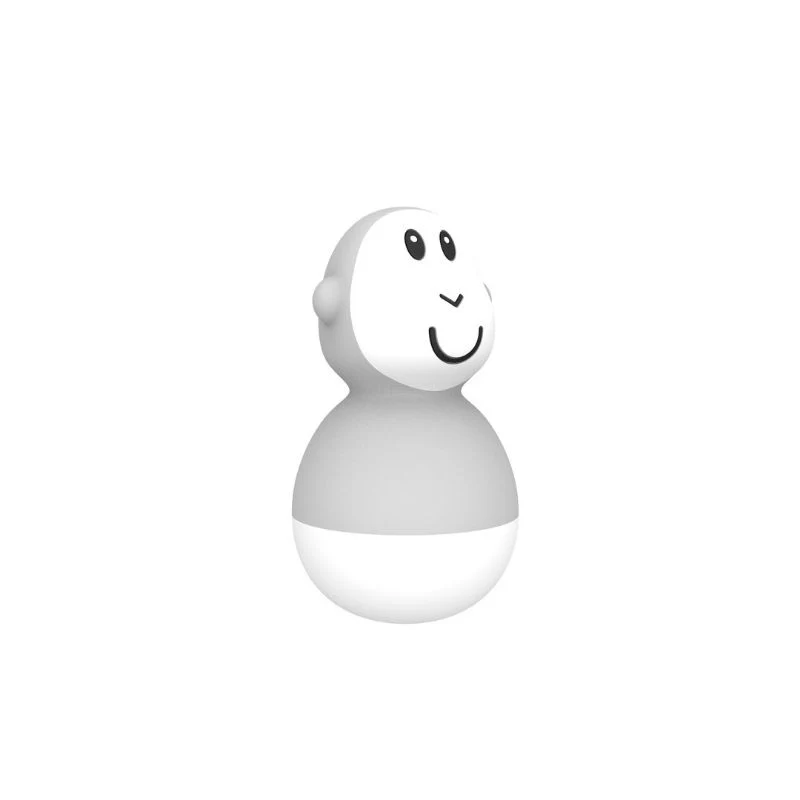 Bathtime Wobblers - Image 24