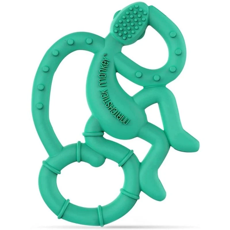 Mini Monkey Teethers - Image 12