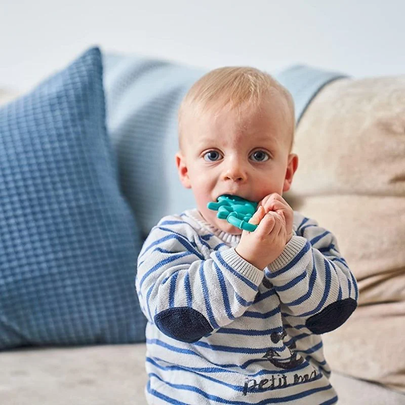 Mini Monkey Teethers - Image 16
