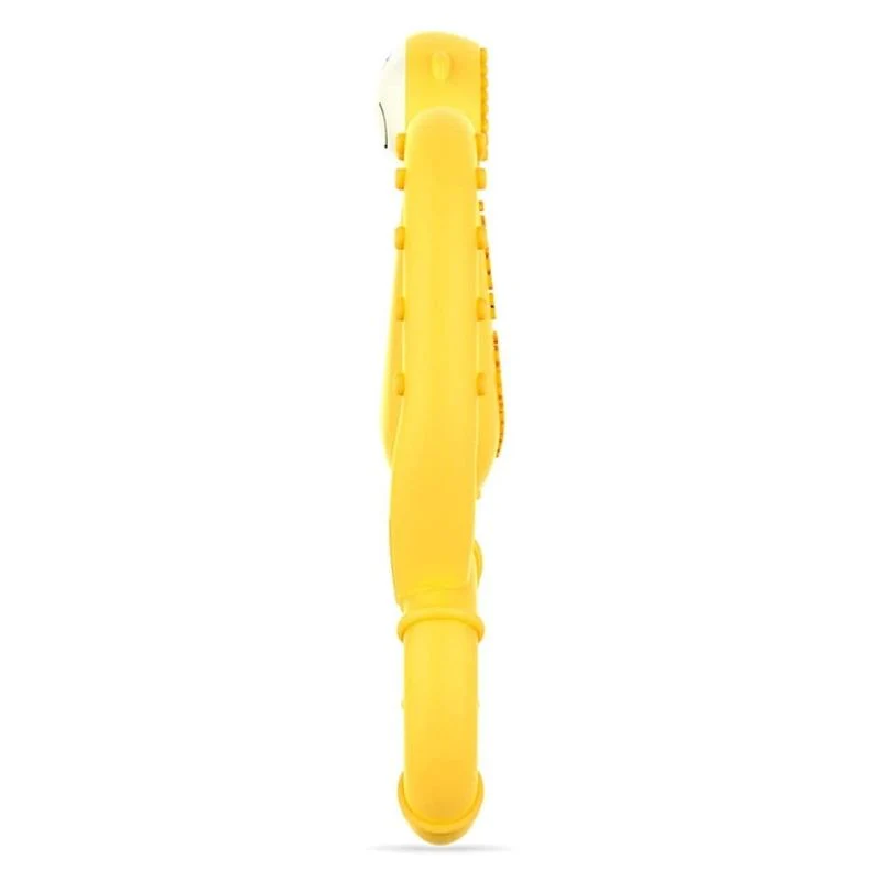 Mini Monkey Teethers - Image 23