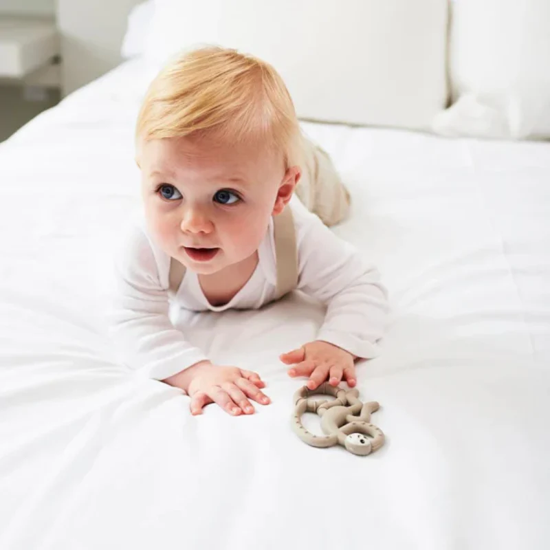 Mini Monkey Teethers - Image 28