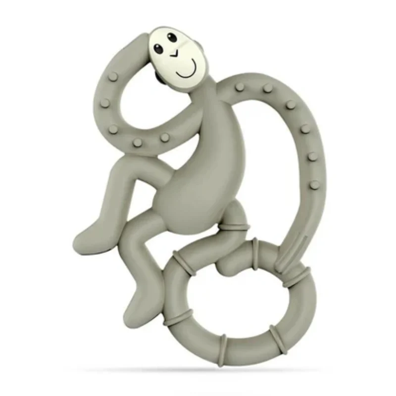 Mini Monkey Teethers - Image 32