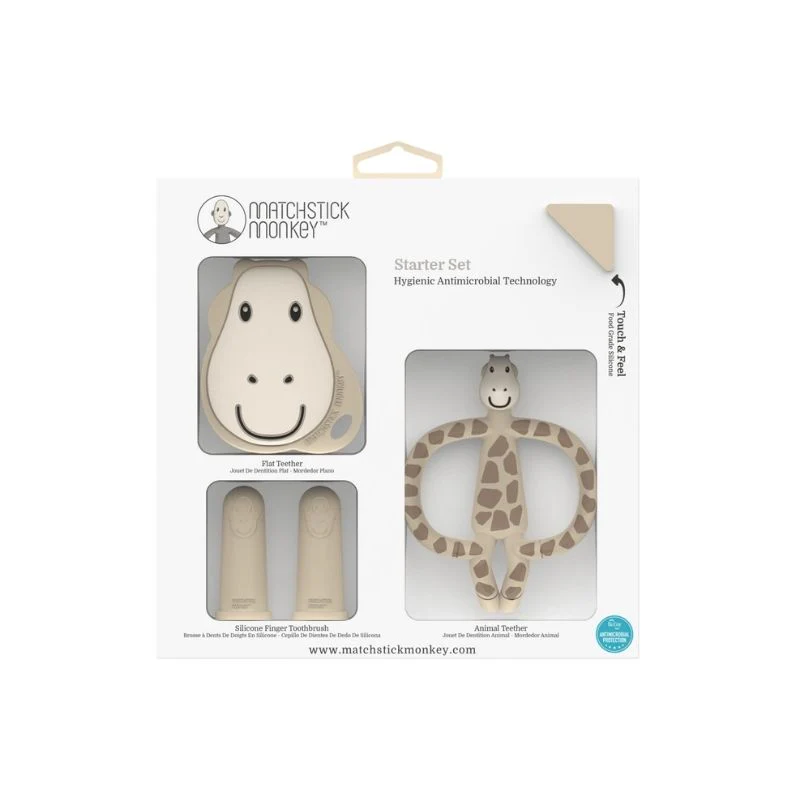 Teething Starter Set - Image 10