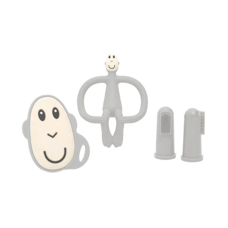 Teething Starter Set - Image 14