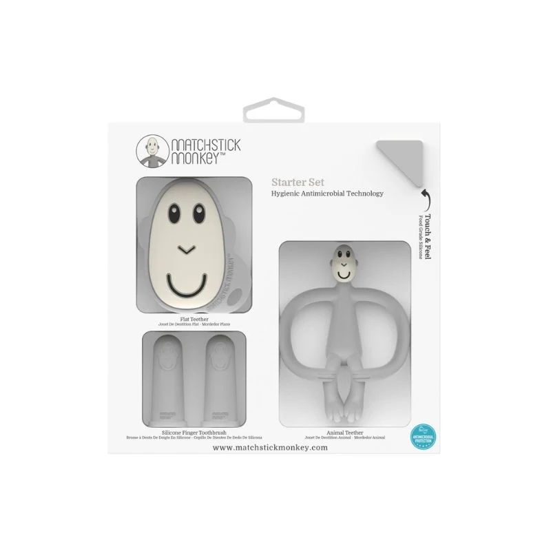 Teething Starter Set - Image 16