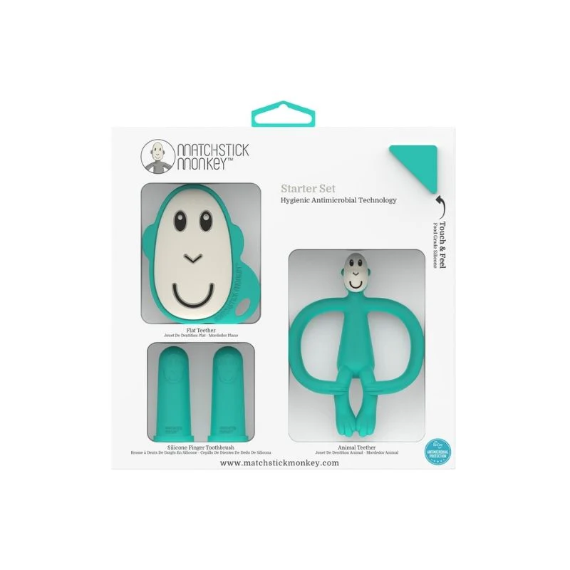 Teething Starter Set - Image 17