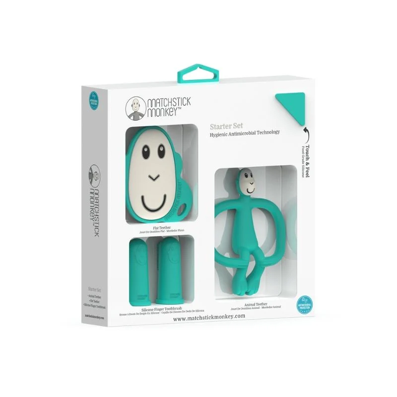 Teething Starter Set - Image 18