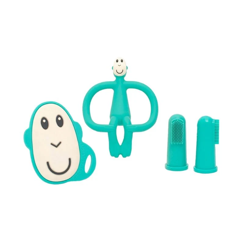 Teething Starter Set - Image 2