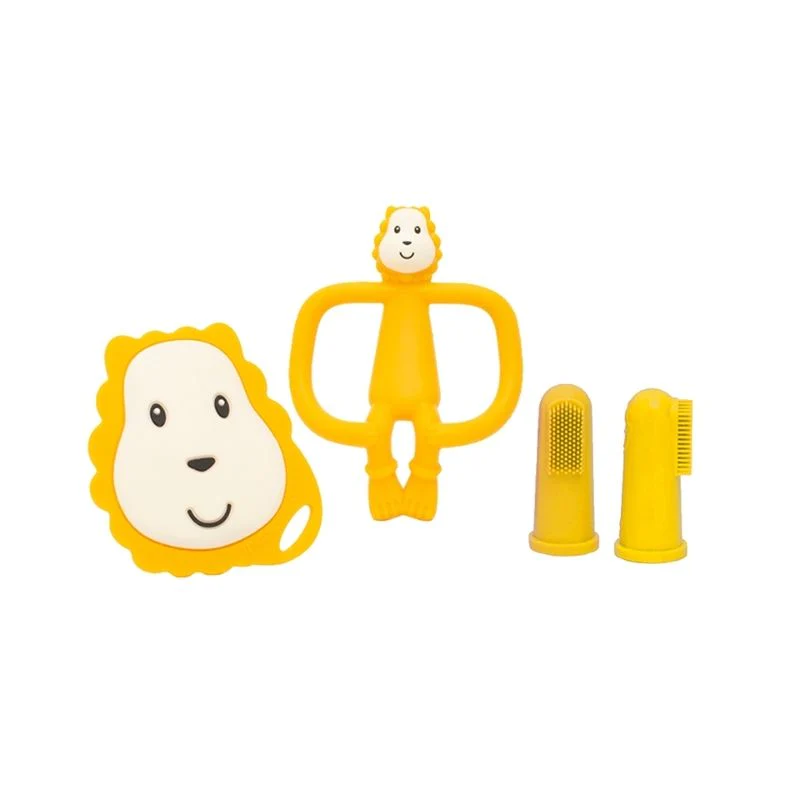 Teething Starter Set - Image 3