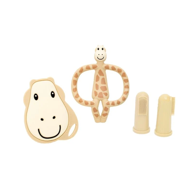 Teething Starter Set - Image 4