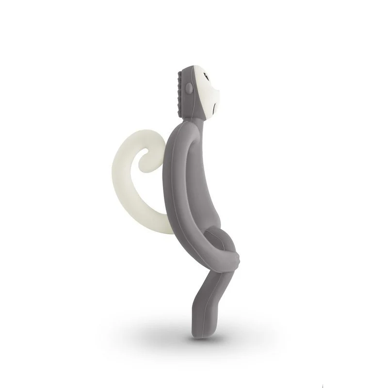 Monkey Teething Toy - Image 19