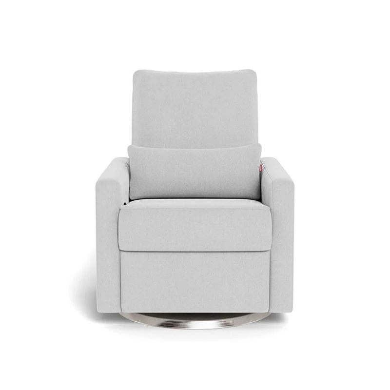 Matera Glider Recliner