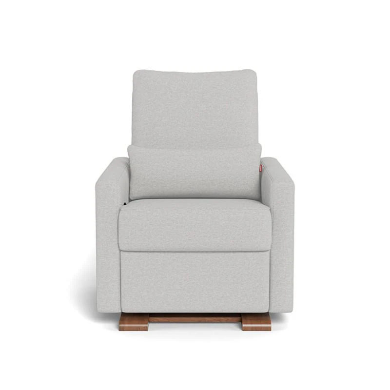 Matera Glider Recliner - Image 15