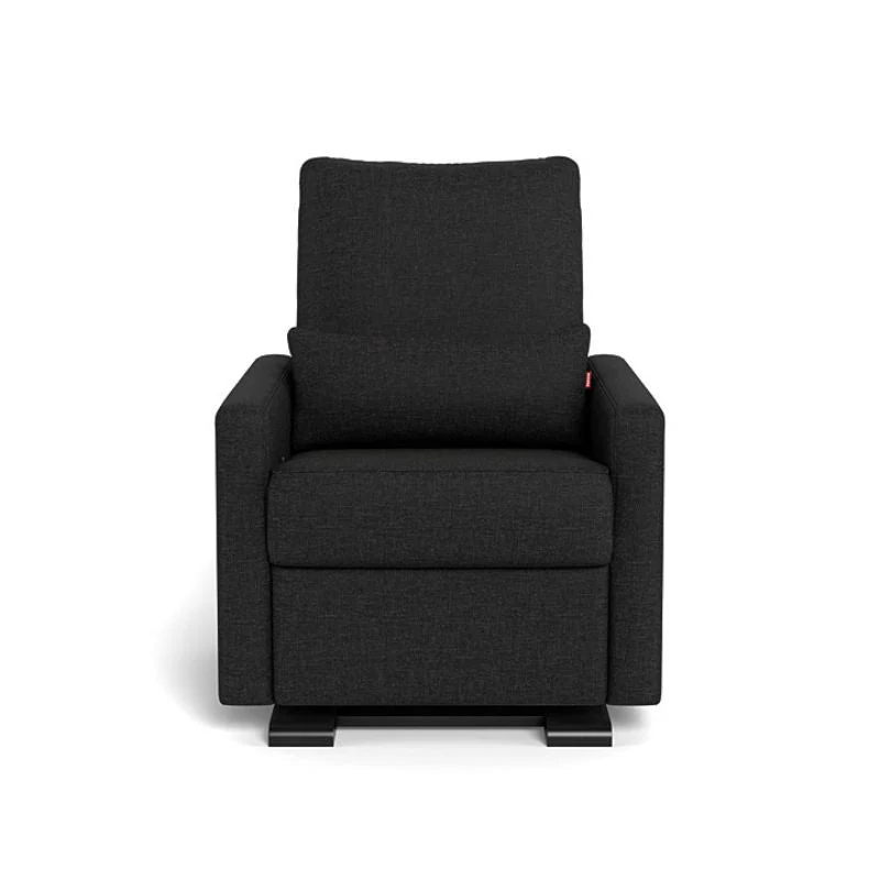 Matera Glider Recliner - Image 19