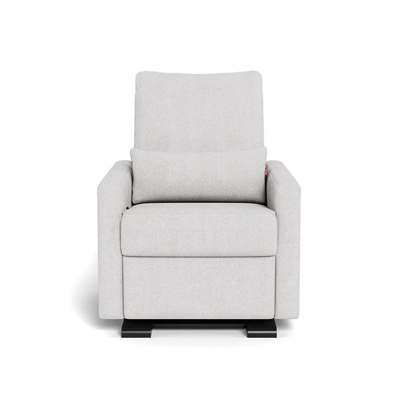Matera Glider Recliner - Image 26