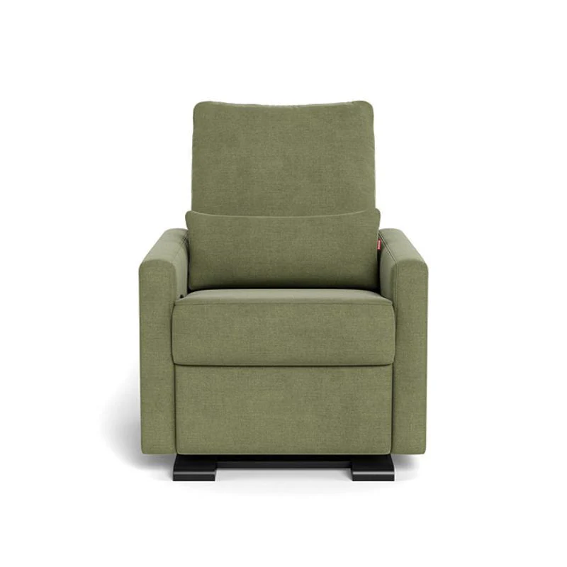 Matera Glider Recliner - Image 34