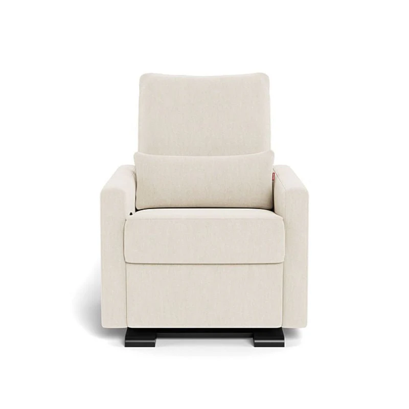 Matera Glider Recliner - Image 6