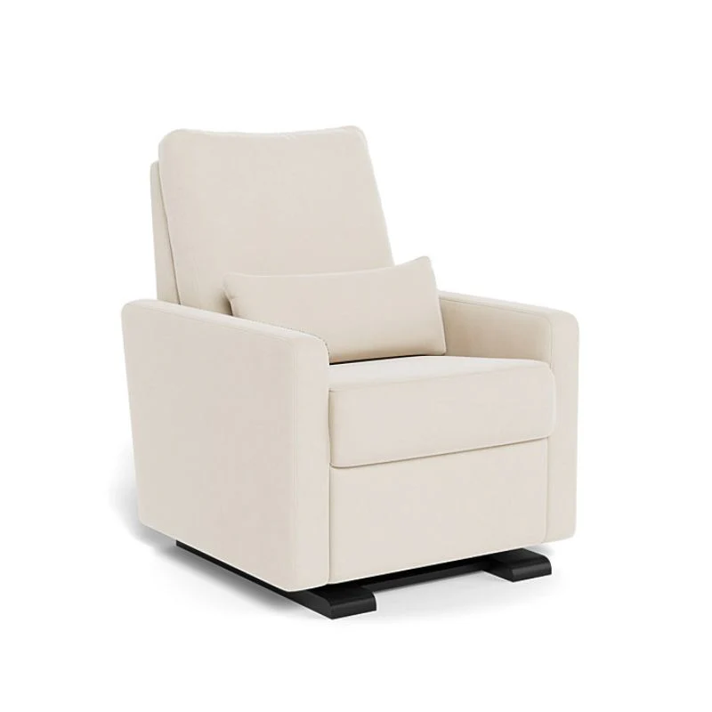 Matera Motorized Reclining Glider - Image 23