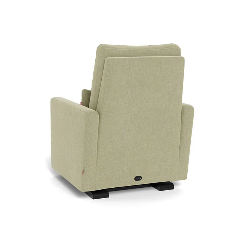 Matera Motorized Reclining Glider - Image 24