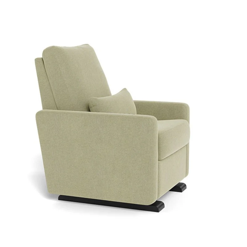 Matera Motorized Reclining Glider - Image 25