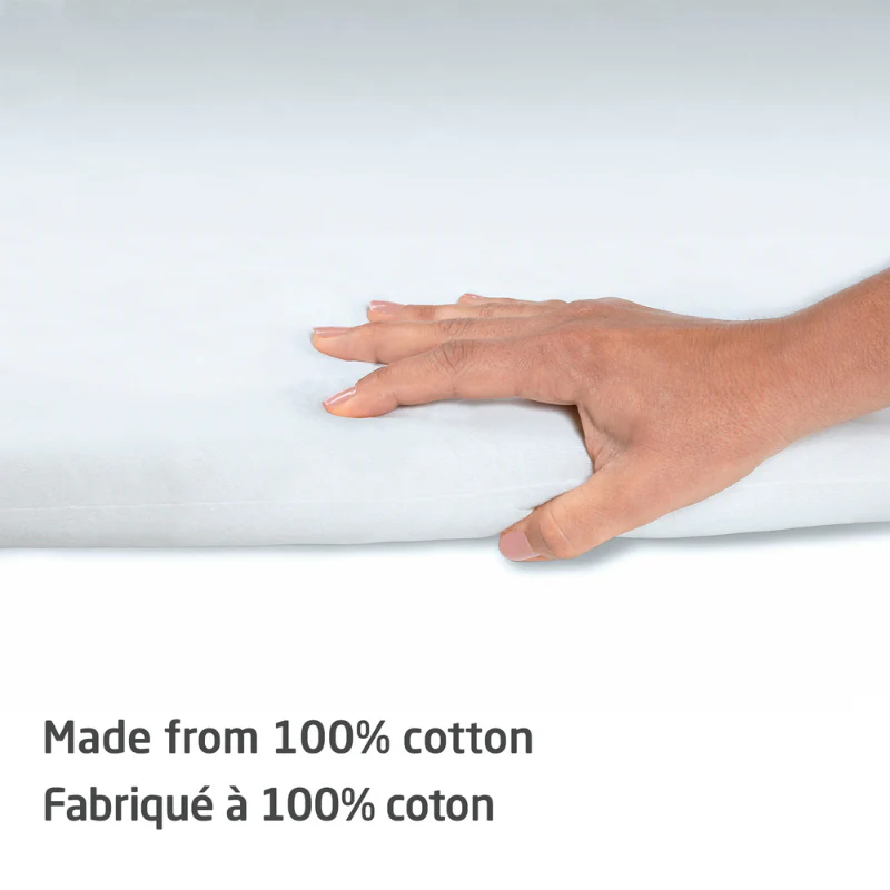 Calao/Swift Playard Mode Sheets - 2 pack - Image 2