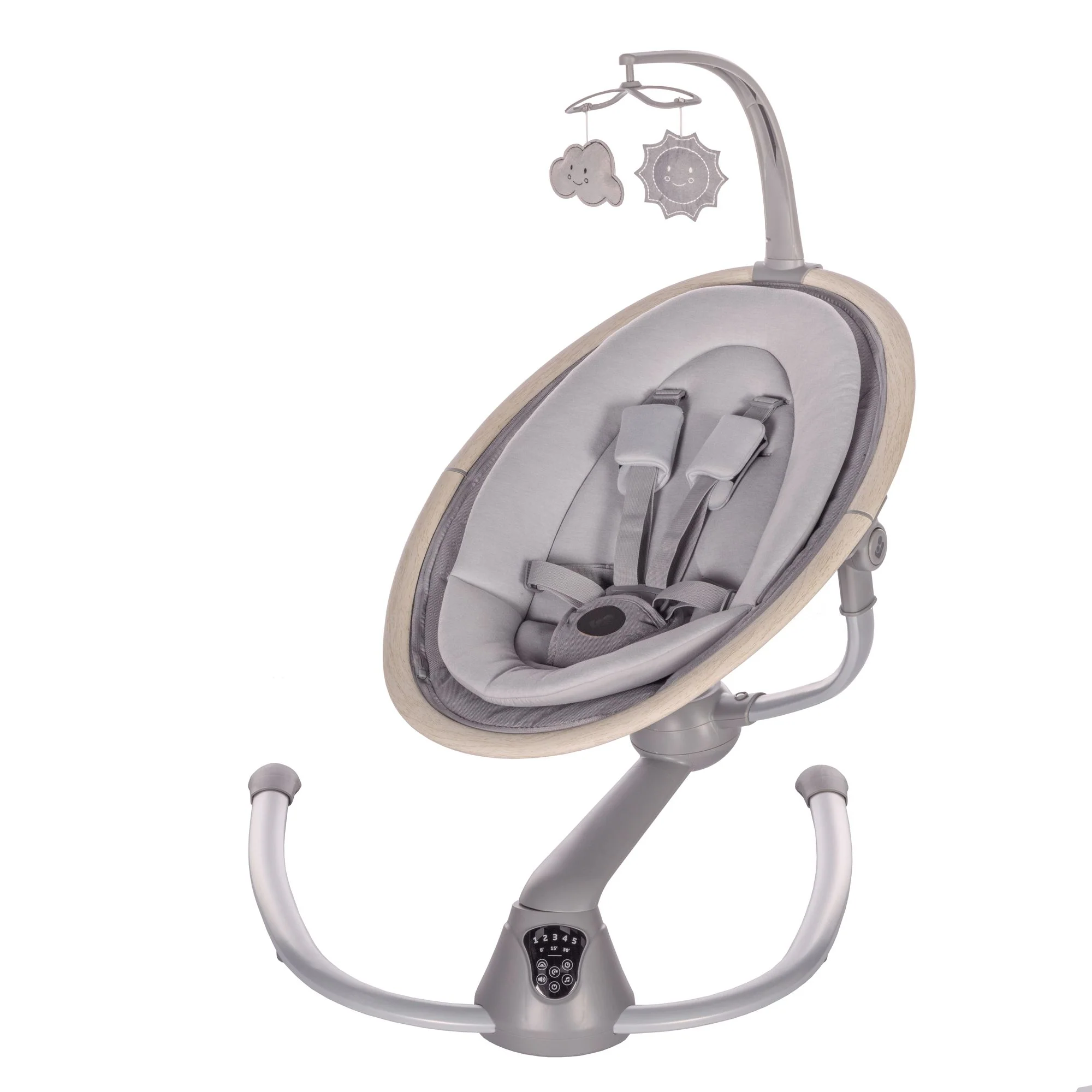 Cassia Swing - Image 2