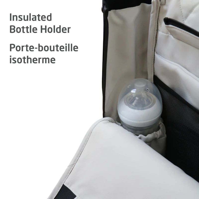 Changing Backpack - Image 4