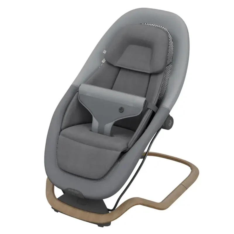 Dove Pro Bouncer - Image 3