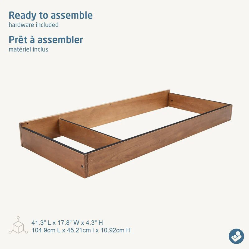 Embraced Forms Changing Tray - Image 8