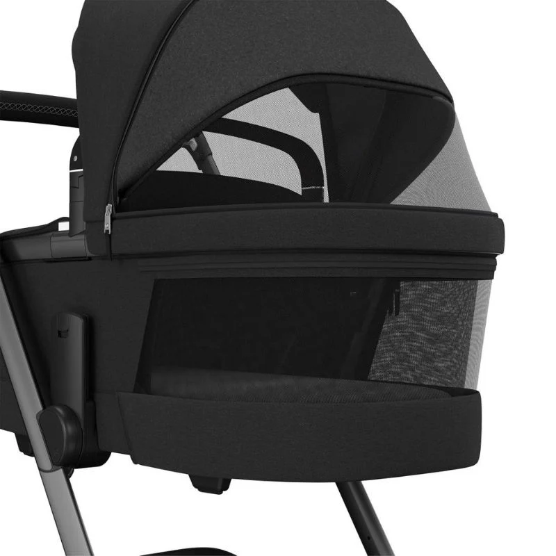 Fame Carry Cot - Image 6
