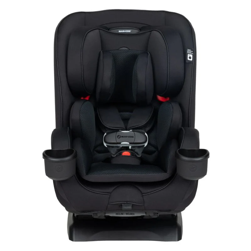 Kani 4-in-1 All-in-One Convertible Car Seat - Image 14
