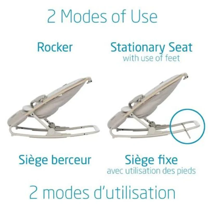 2-in-1 Kori Rocker - Image 102