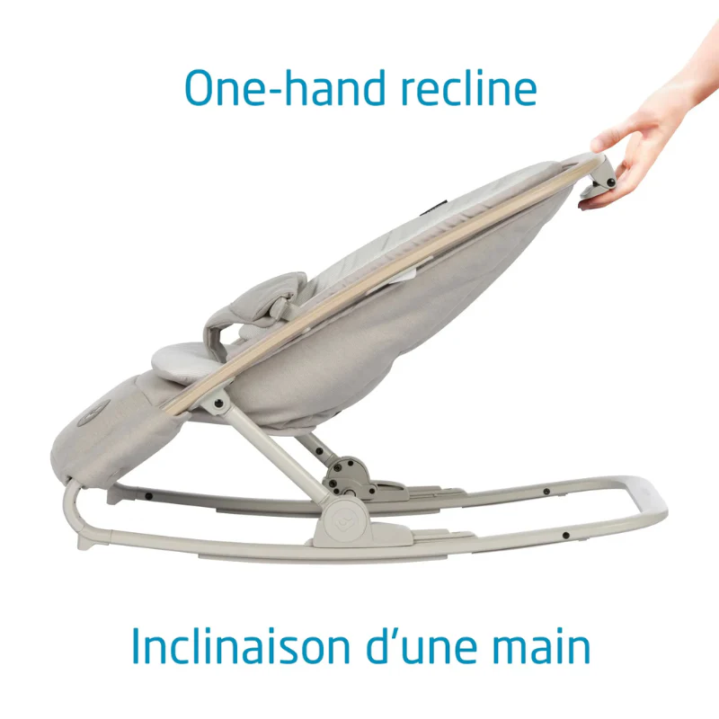 2-in-1 Kori Rocker - Image 106