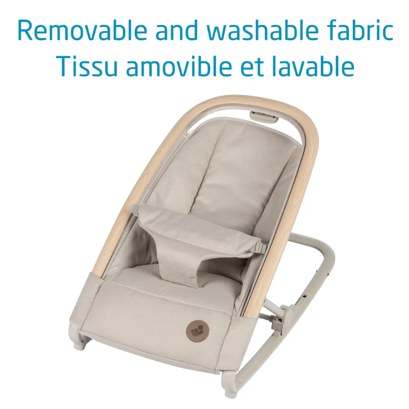 2-in-1 Kori Rocker - Image 107