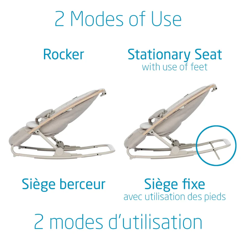 2-in-1 Kori Rocker - Image 108