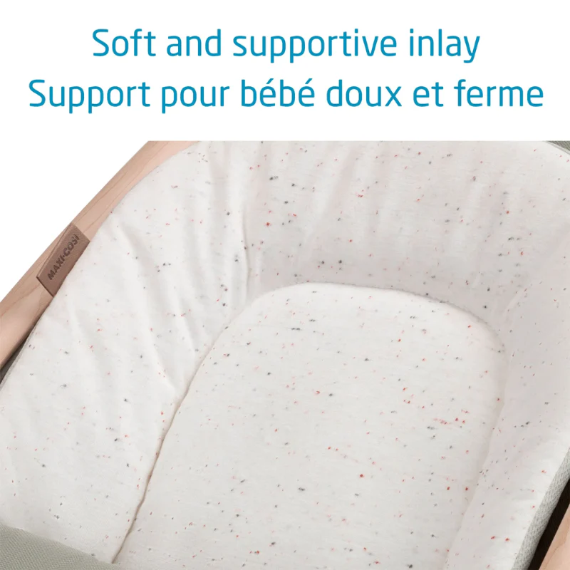 2-in-1 Kori Rocker - Image 113