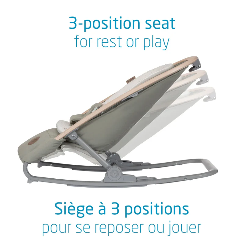 2-in-1 Kori Rocker - Image 119