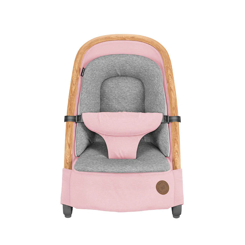2-in-1 Kori Rocker - Image 28