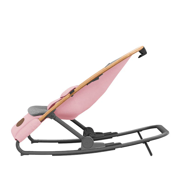 2-in-1 Kori Rocker - Image 32