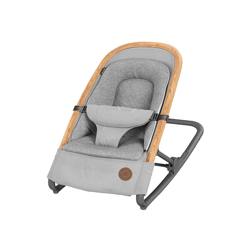 2-in-1 Kori Rocker - Image 57