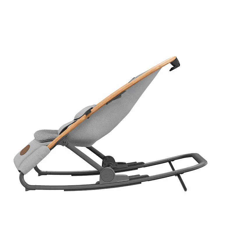 2-in-1 Kori Rocker - Image 60