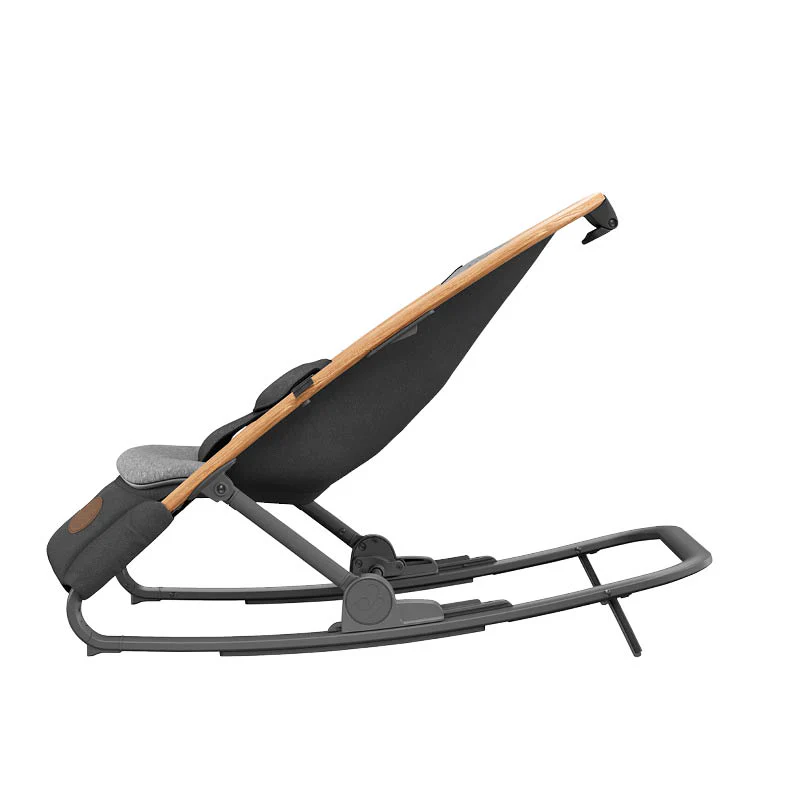 2-in-1 Kori Rocker - Image 67