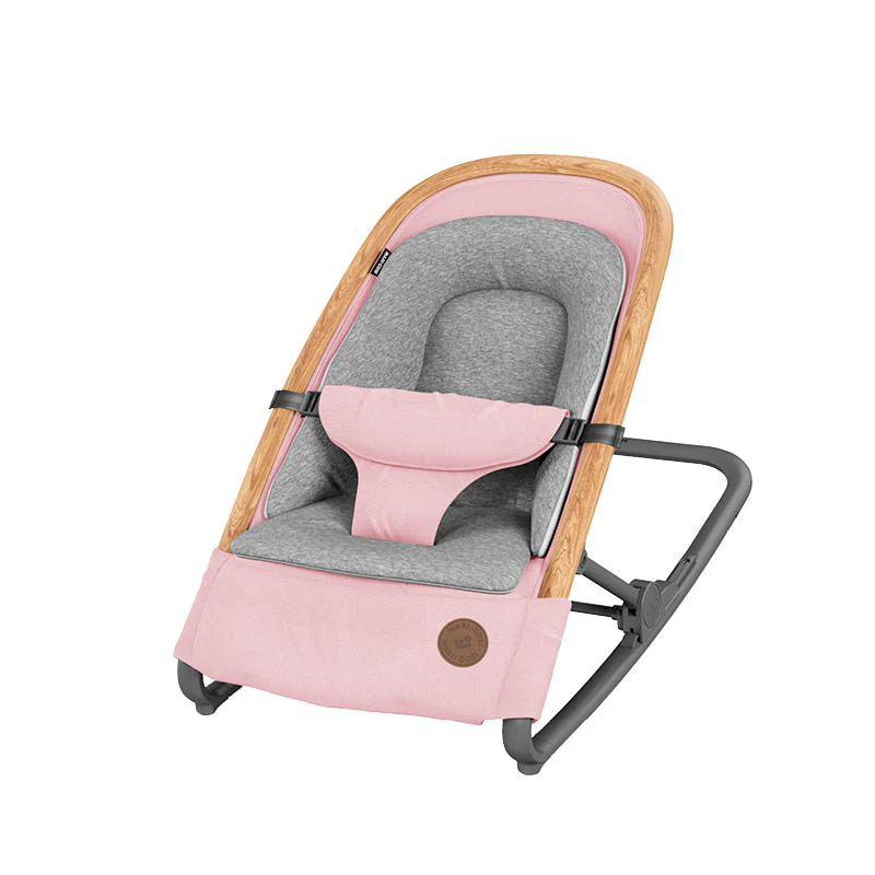 2-in-1 Kori Rocker - Image 71