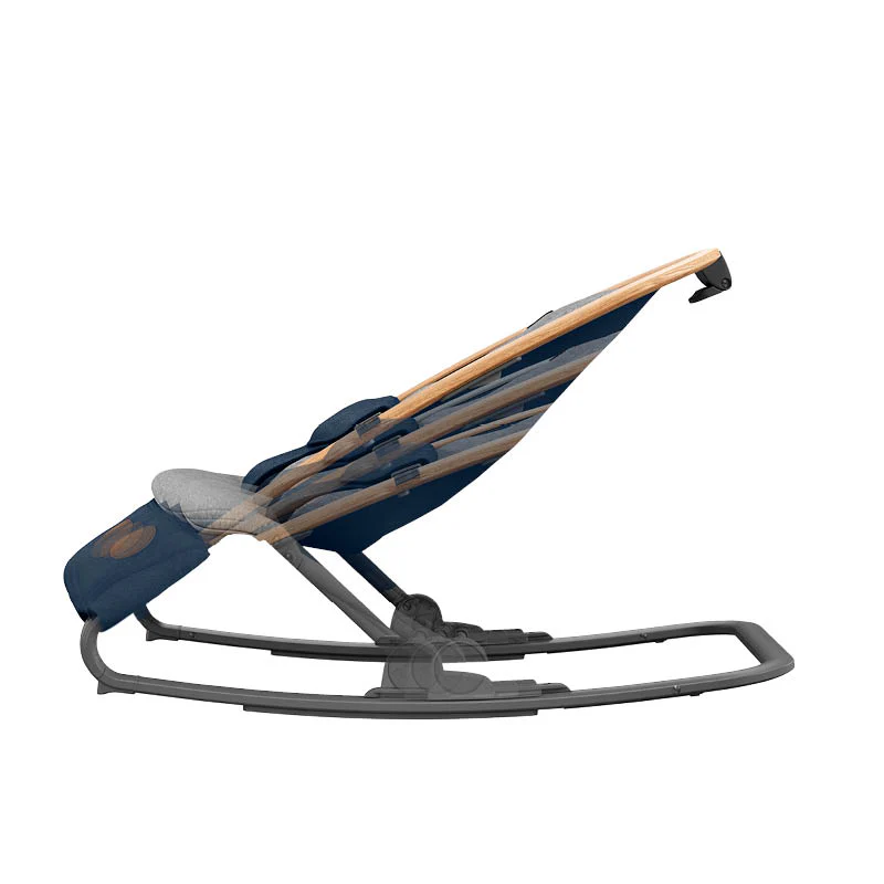 2-in-1 Kori Rocker - Image 80