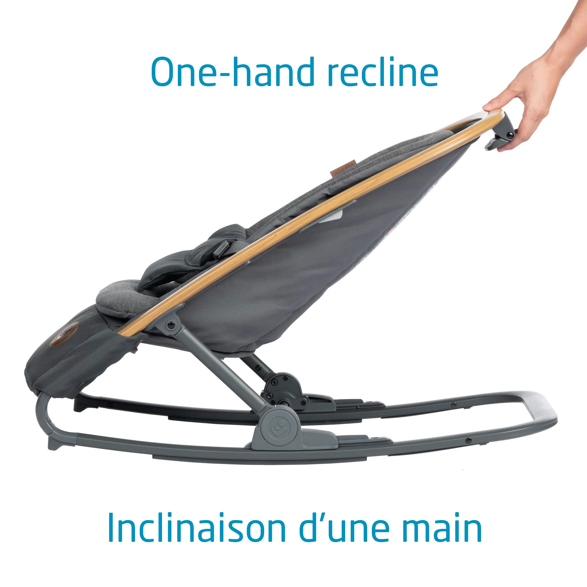 2-in-1 Kori Rocker - Image 87