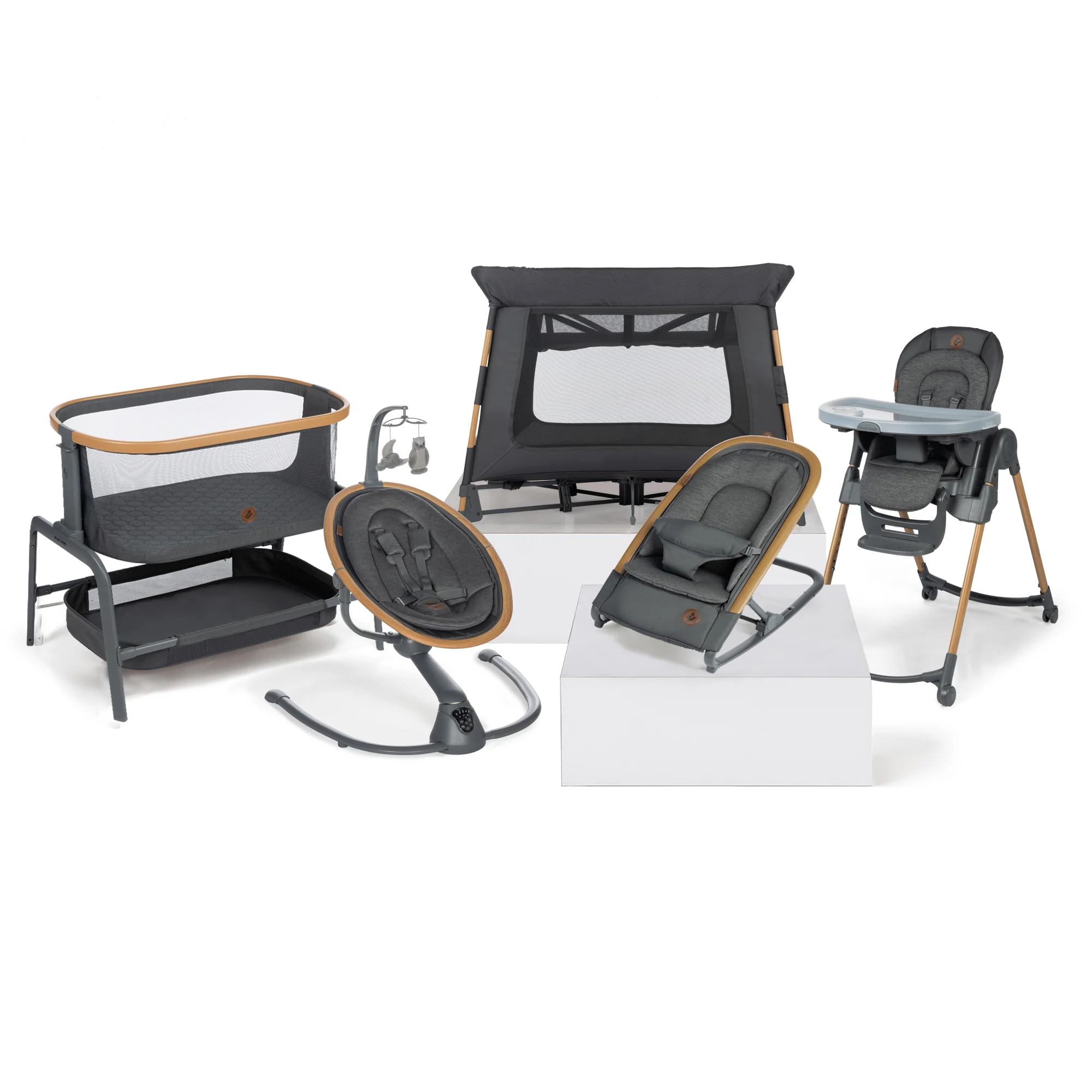 2-in-1 Kori Rocker - Image 92