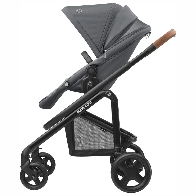 Lila CP Stroller - Image 15