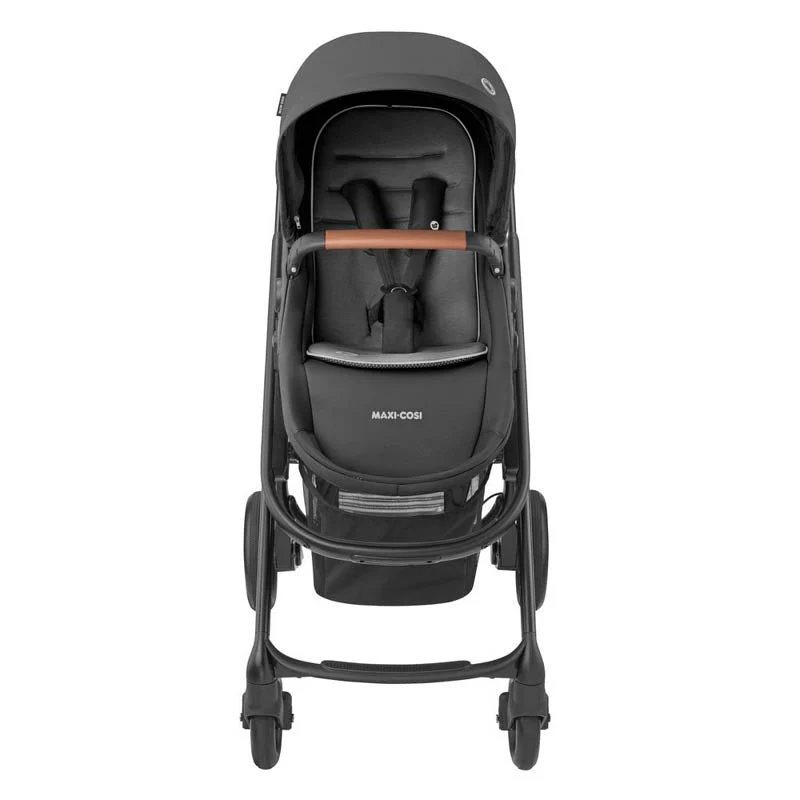 Lila CP Stroller - Image 5
