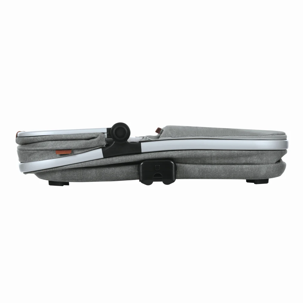 Oria Carry Cots - Image 12